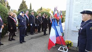 2022 11 01 TOULON HOMMAGE AUX MORTS POUR LA FRANCE CIVILS ET MILITAIRES (59)